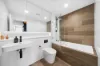 902/27 Church Ave, Mascot, NSW 2020-Image