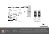 902/27 Church Ave, Mascot, NSW 2020-Floorplan