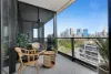 902/280 Albert Street, East Melbourne, Vic 3002