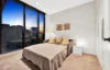 902/280 Albert Street, East Melbourne, Vic 3002-Image