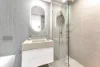 902/280 Albert Street, East Melbourne, Vic 3002-Image
