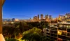 902/280 Albert Street, East Melbourne, Vic 3002-Image
