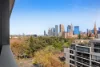902/280 Albert Street, East Melbourne, Vic 3002-Image