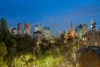 902/280 Albert Street, East Melbourne, Vic 3002-Image