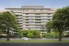 902/280 Albert Street, East Melbourne, Vic 3002-Image