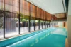 902/280 Albert Street, East Melbourne, Vic 3002-Image
