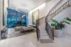 902/280 Albert Street, East Melbourne, Vic 3002-Image