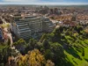 902/280 Albert Street, East Melbourne, Vic 3002-Image