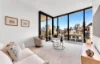902/280 Albert Street, East Melbourne, Vic 3002-Image