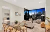 902/280 Albert Street, East Melbourne, Vic 3002-Image
