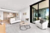 902/280 Albert Street, East Melbourne, Vic 3002-Image