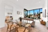 902/280 Albert Street, East Melbourne, Vic 3002-Image