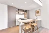 902/280 Albert Street, East Melbourne, Vic 3002-Image