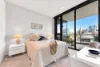902/280 Albert Street, East Melbourne, Vic 3002-Image