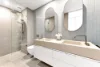 902/280 Albert Street, East Melbourne, Vic 3002-Image