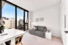 902/280 Albert Street, East Melbourne, Vic 3002-Image