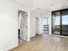 902/288 Albert Street, Brunswick, Vic 3056-Image