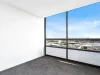 902/288 Albert Street, Brunswick, Vic 3056-Image