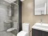 902/288 Albert Street, Brunswick, Vic 3056-Image