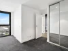 902/288 Albert Street, Brunswick, Vic 3056-Image