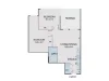 902/288 Albert Street, Brunswick, Vic 3056-Image