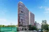 902/2E Wharf Road, Melrose Park, NSW 2114