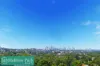 902/2E Wharf Road, Melrose Park, NSW 2114-Image