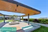 902/2E Wharf Road, Melrose Park, NSW 2114-Image
