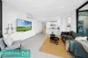 902/2E Wharf Road, Melrose Park, NSW 2114-Image