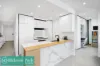 902/2E Wharf Road, Melrose Park, NSW 2114-Image