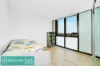 902/2E Wharf Road, Melrose Park, NSW 2114-Image