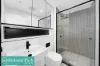 902/2E Wharf Road, Melrose Park, NSW 2114-Image