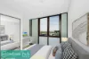 902/2E Wharf Road, Melrose Park, NSW 2114-Image