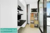 902/2E Wharf Road, Melrose Park, NSW 2114-Image