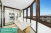 902/2E Wharf Road, Melrose Park, NSW 2114-Image