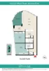 902/2E Wharf Road, Melrose Park, NSW 2114-Floorplan