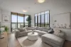 902/3 Foreshore Boulevarde, Woolooware, NSW 2230