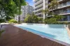902/3 Foreshore Boulevarde, Woolooware, NSW 2230-Image