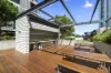 902/3 Foreshore Boulevarde, Woolooware, NSW 2230-Image
