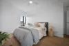 902/3 Foreshore Boulevarde, Woolooware, NSW 2230-Image