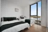 902/3 Foreshore Boulevarde, Woolooware, NSW 2230-Image