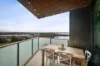 902/3 Foreshore Boulevarde, Woolooware, NSW 2230-Image
