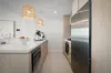 902/3 Foreshore Boulevarde, Woolooware, NSW 2230-Image