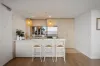 902/3 Foreshore Boulevarde, Woolooware, NSW 2230-Image