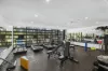 902/3 Foreshore Boulevarde, Woolooware, NSW 2230-Image