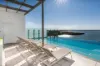 902/3 Foreshore Boulevarde, Woolooware, NSW 2230-Image