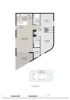 902/3 Foreshore Boulevarde, Woolooware, NSW 2230-Floorplan