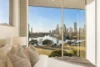 902/30  Brighton Parade, Southport, Qld 4215