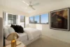 902/30  Brighton Parade, Southport, Qld 4215-Image
