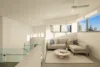 902/30  Brighton Parade, Southport, Qld 4215-Image